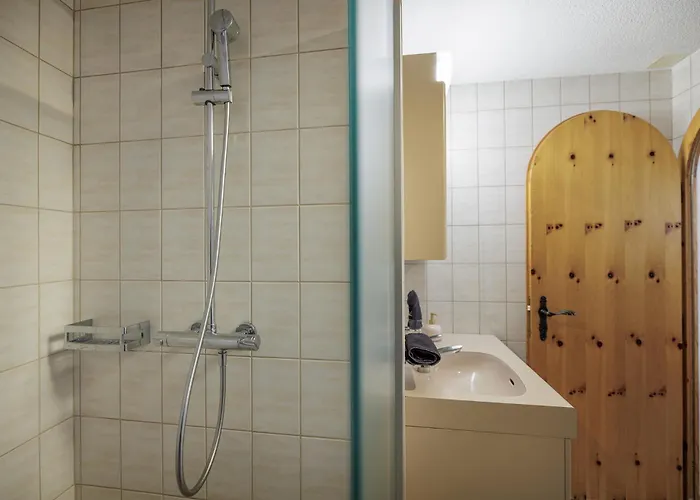 アパート Solaparc Nr 3