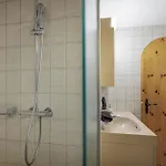 Apartmán Solaparc Nr 3