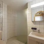 Solaparc Nr 3 * Santa Maria Val Muestair