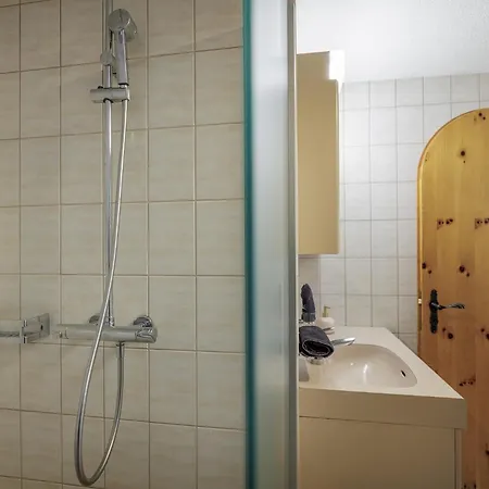 Apartman Solaparc Nr 3